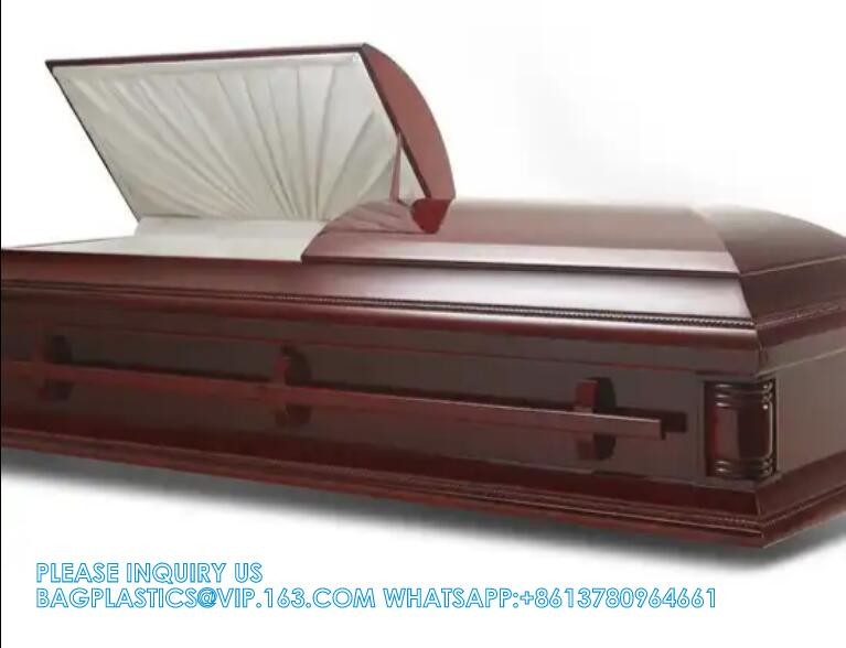 Mahogany Veneer Caskets Cherry Veneer Caskets Oak Veneer Caskets Walnut Veneer Caskets Padauk Veneer Caskets Red Cedar