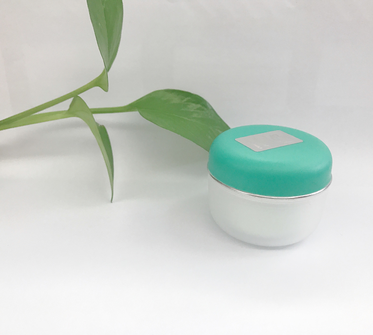 toe nail fungus cream /cure of nail fungus/ onychomycosis Paronychia /nail fungal infection herbal Finger ointment