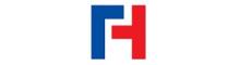 China Boxing County Fuhong New Material Co.,Ltd logo