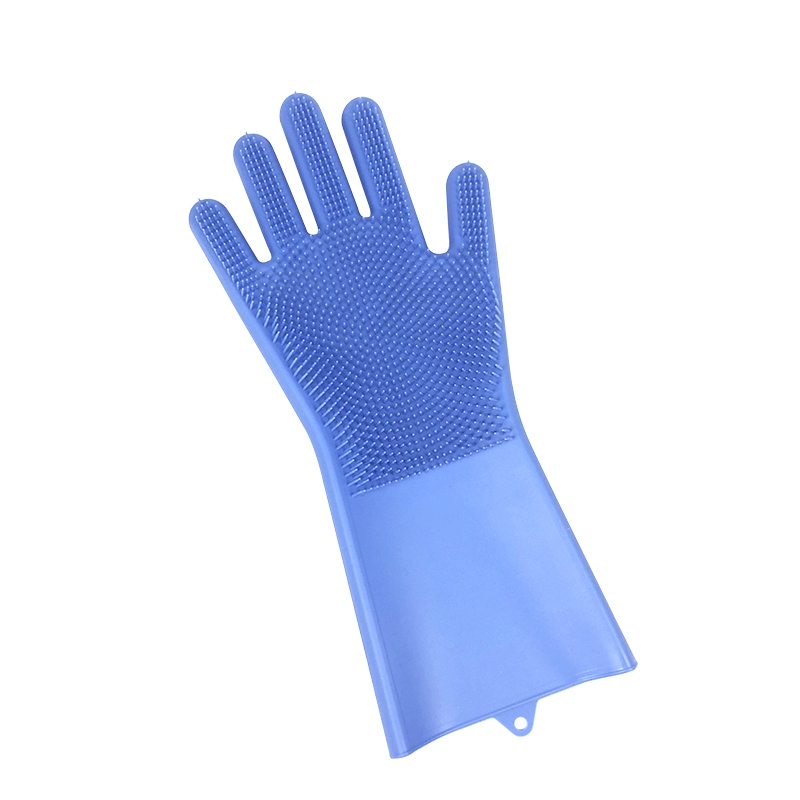 Large Outdoor Standing Capacity Dual-chamber Silicone Ice Trays Molds Genie Bucket Ice Cube Maker with Ice Clip and Lid