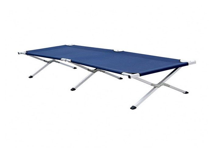 Smartly Engineered Folding Beach Lounge Chair Environmental Friendly