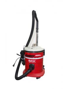 Buy cheap Low Noise Commercial Floor Cleaning Machines With Maintenance Free Brush Motor product