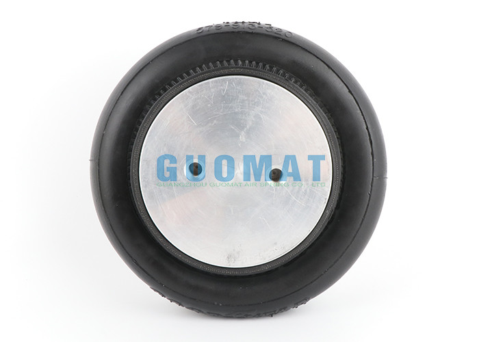1B7-544 Goodyear Single Convoluted Air Spring Bellows NO. 579 912 544 For Vibrating Screen