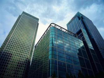 Ascentet Group Co.,Ltd