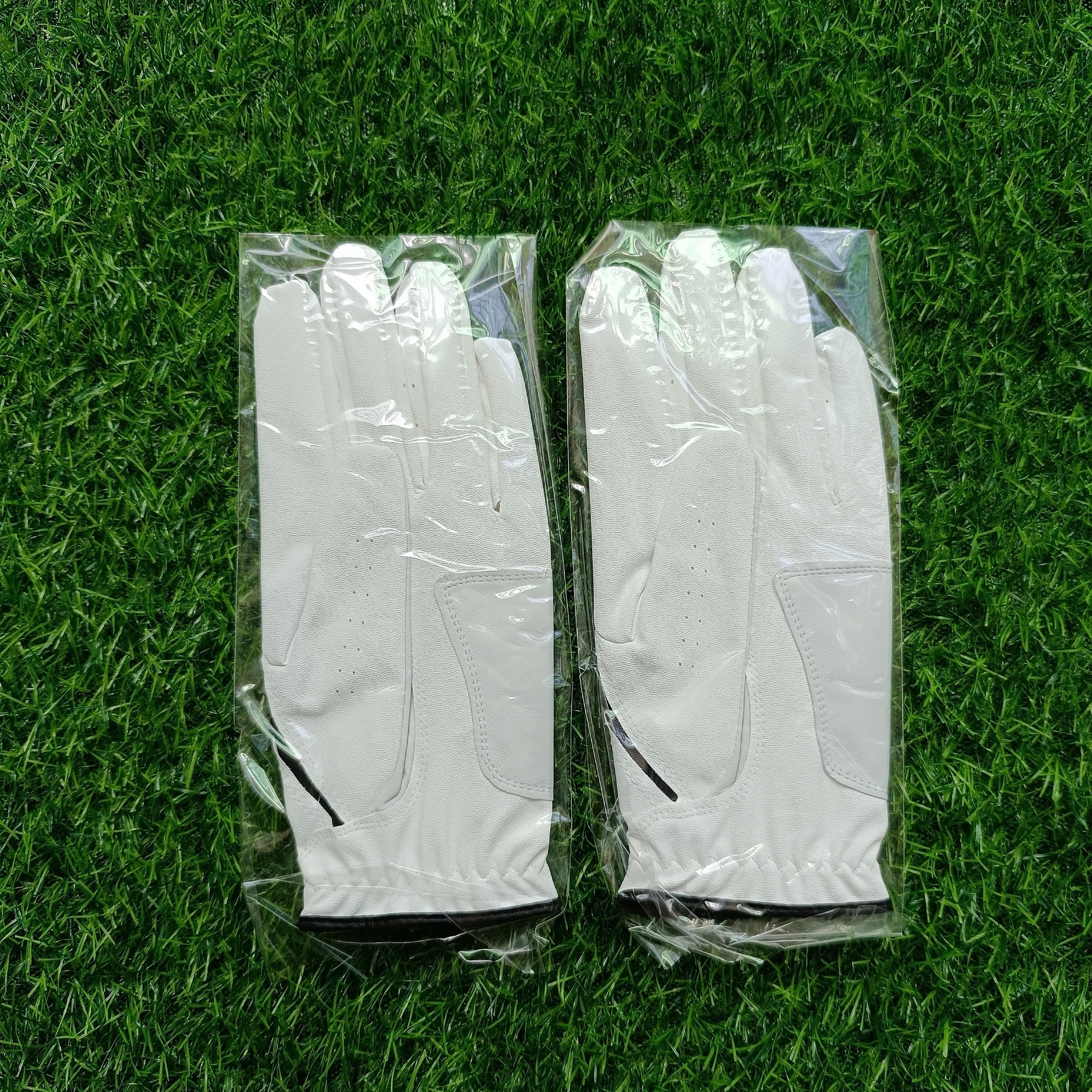 golf glove men's glove cabretta glove pu glove sheepskin glove pu glove golf gloves