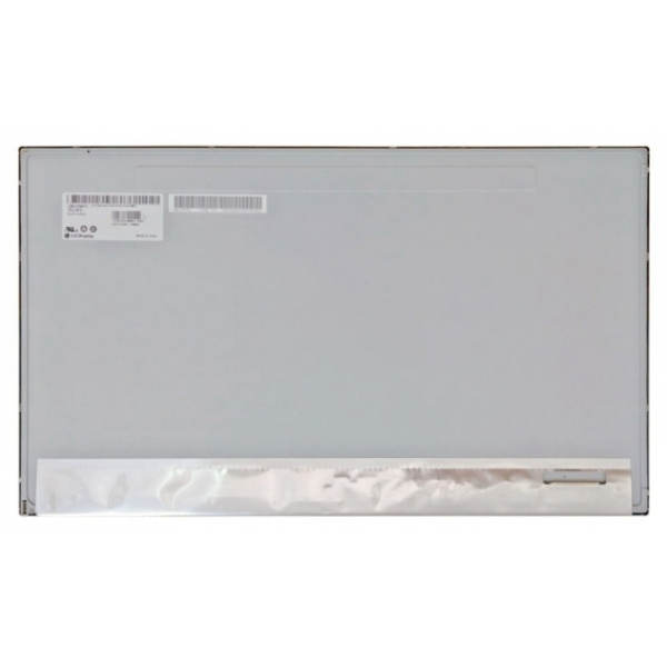 LM215WF3-SLN1 21.5-Inch IPS LCD Display Panel with LED Backlight LVDS Interface LM215WF3-SLC1-5L1 1920*1080 Resolution