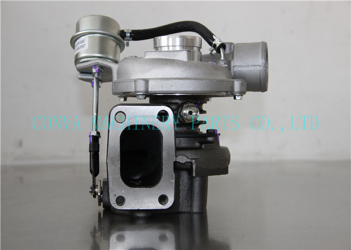 GT2056 751578-5002 Engine Parts Turbochargers 500054681 99464734 751578-2 751578-02 IVECO DAILY 2.8