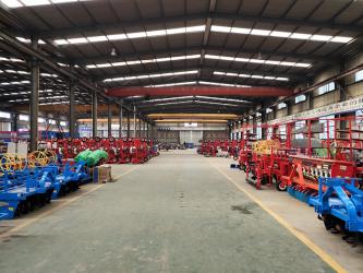 Anshan Anza Electronic Power Co.,Ltd.