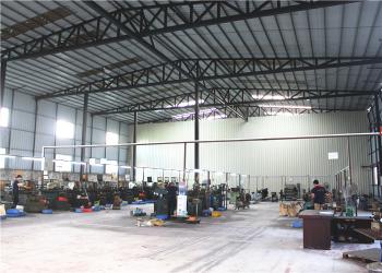 Yingwei Lighting Accessory Co.,Ltd.