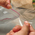 Holder Bags, Twist Tie Bags, Closure Bags, Seal Top Bags, Slide Seal Bags, Drawstring, Sac Industrial Polyethylene Gallo