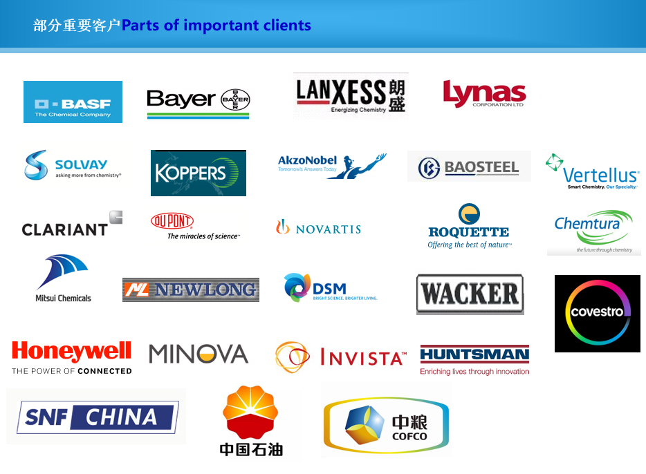 China Changshu Sanhe Precision Machinery & Technology Co.,Ltd. company profile 4