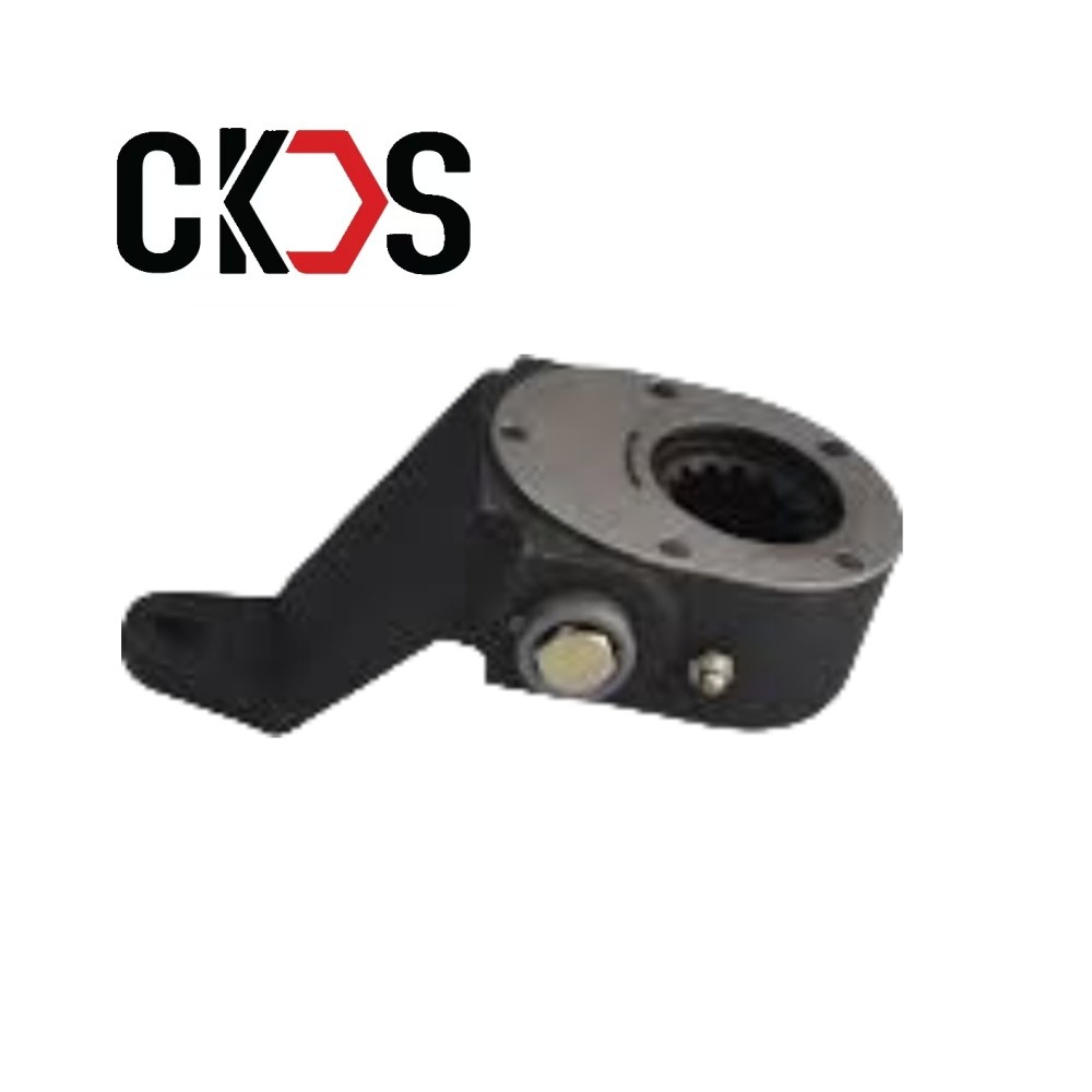 Supply Dongfeng Truck Brake Parts Front Slack Adjuster Arm 3551N-010-B