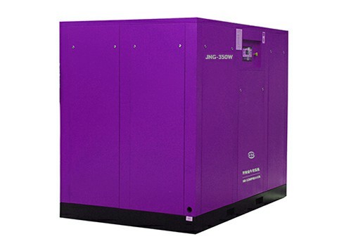 truck engine driven air compressor for Foundry and forging enterprises from china supplier with best price made in china