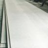 Buy cheap Food Safe 316 Stainless Steel Plate NO.4 Stainless Steel Sheet 304 2b from wholesalers