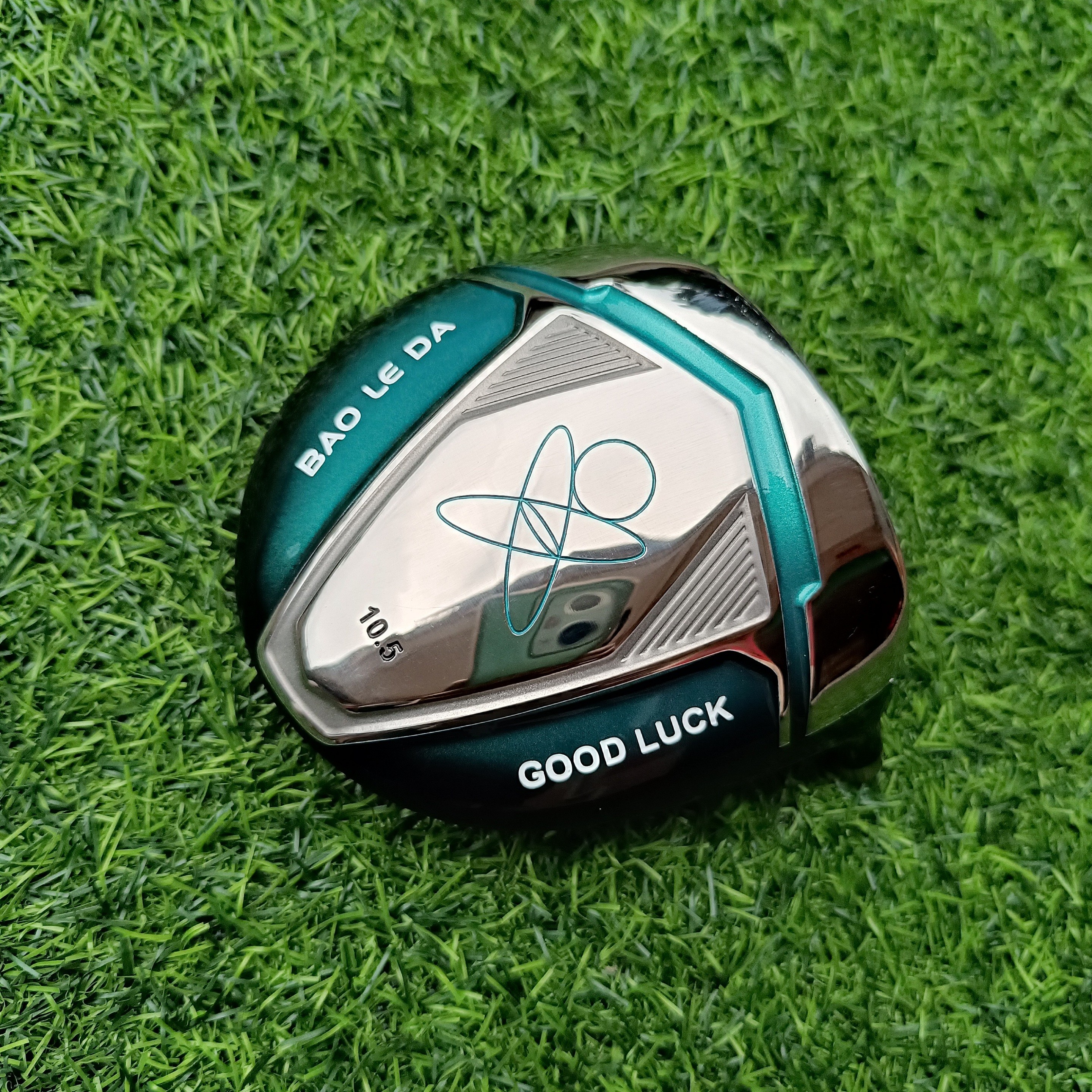 golf driver , golf club driver , golf head , golf drivers , titanium golf driver