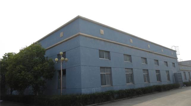 Carpet Base Underlay Nonwoven Fabric with Dyed Pattern Meeting Customer's Requirement