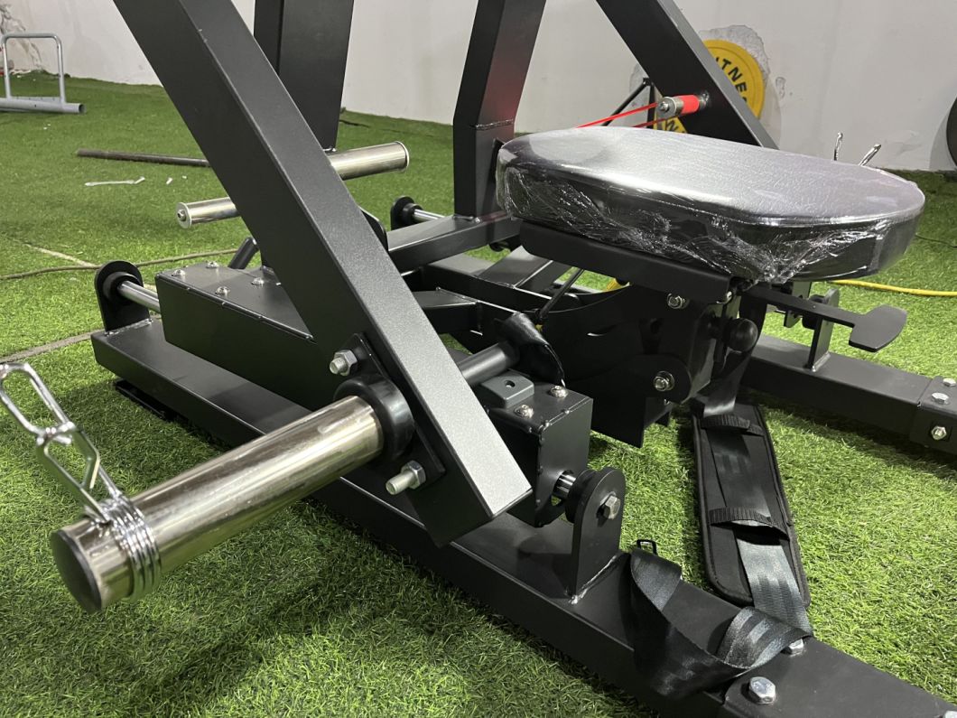Glute Bridge Glute Bridge Gym Equipment Gym Products Glute Bridge Onboard Glute Drive Barbell Hip Thrust Machine