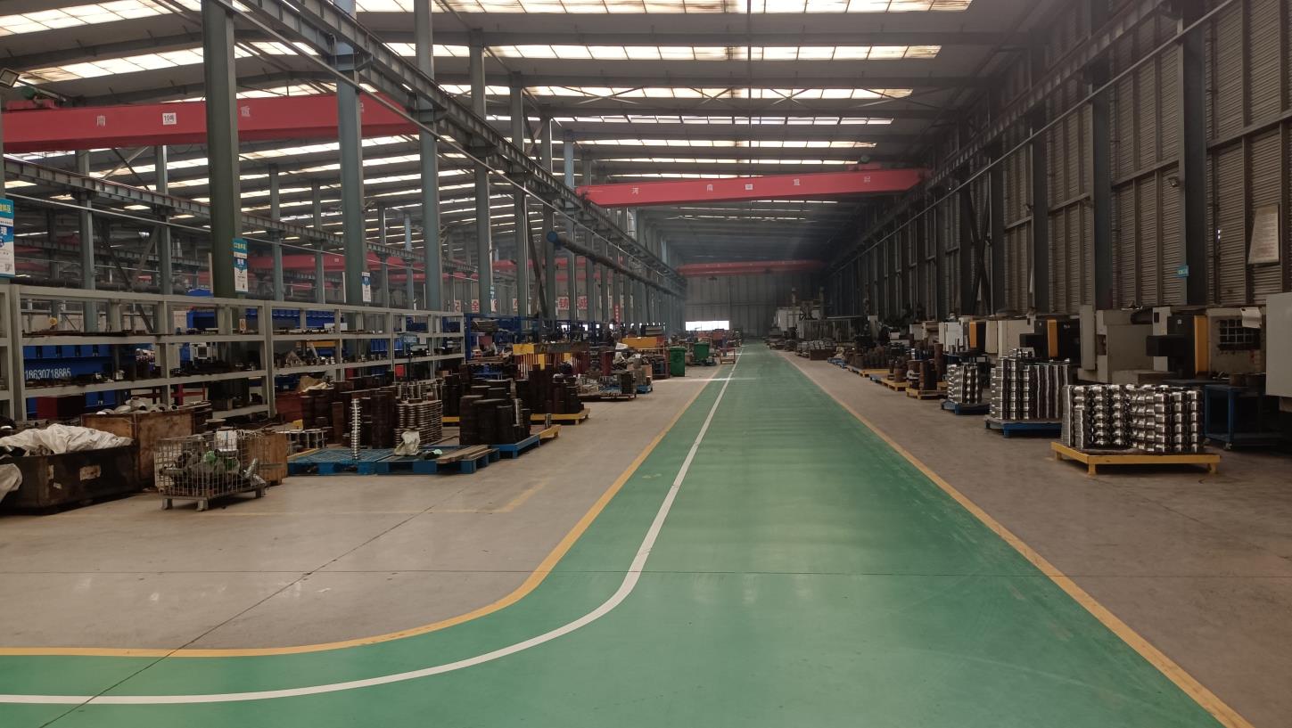 Hot sale high quality double layer ibr and corrugated profile roof sheet roll forming machine