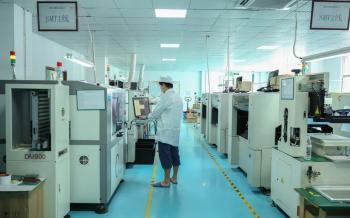 Shenzhen Youcable Technology co.,ltd
