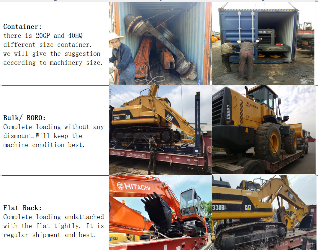 Tadano KATO 25 tons 30 ton Used Mobile Truck Crane , Secondhand Japanese Truck Cranes