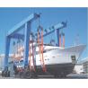 Buy cheap boat lifter from wholesalers