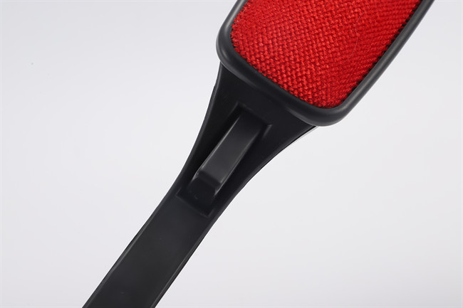 eco friendly lint brush for couch dog hair Rotary Swivel Magic Remover Pet Hair Remove Sheet Clothes Carpet