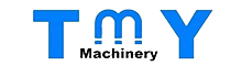 China Tianjin Minyang Precision Machinery Co., Ltd. logo
