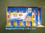Sandwichbags, Food Storagebags, Ziplockbags, Reclosablebags, Freezerbags,