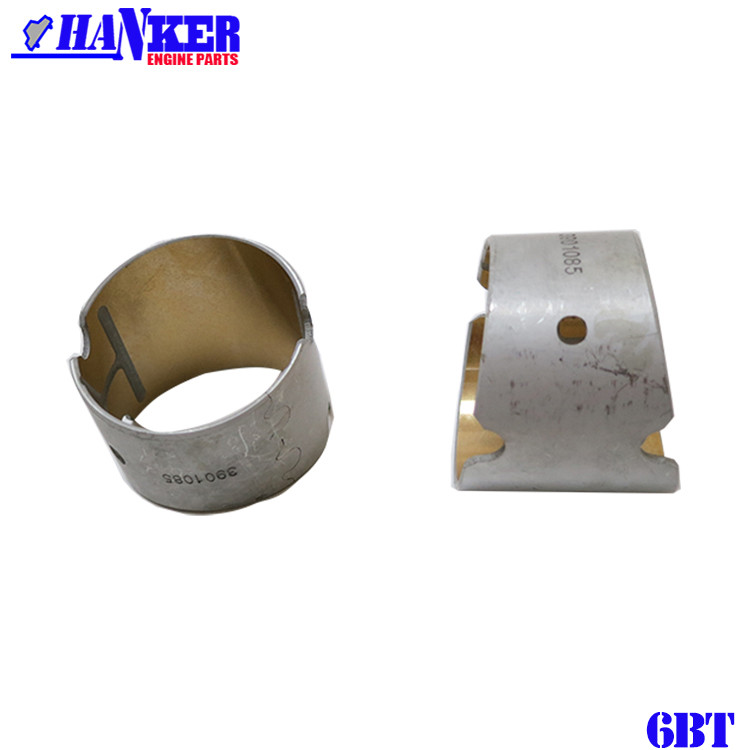 6BT Connecting Rod Bushing 3901085 3941476 Cummins Engine Parts Sleeve Bushing