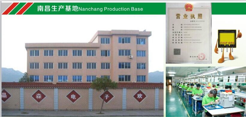 110V Stepdown Low Voltage Chopper Transformer 220 to 110 Voltage Current Transformer Efficiency Exceeding 98% Guaranteed