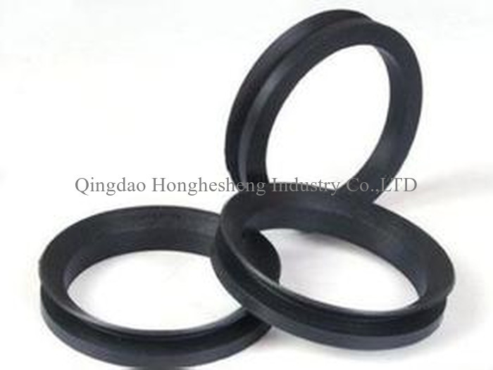 Oring Oil Seal Mono Seal Vulcanizing Press Machine Screw Type