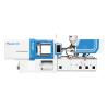 Buy cheap Phoenix 120PE Injection Molding Equipment High Speed Blue White from wholesalers