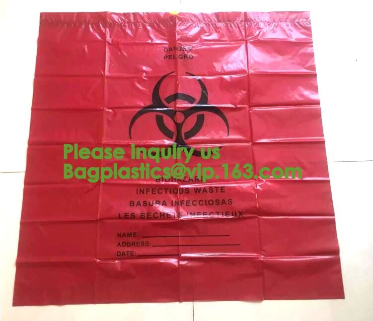 Biohazard Specimen Zip Top Bag | Stock and Custom Plastic Bags‎,biohazard waste bags definition green biohazard bags b