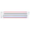 Buy cheap brake cable LZ-13-23 from wholesalers