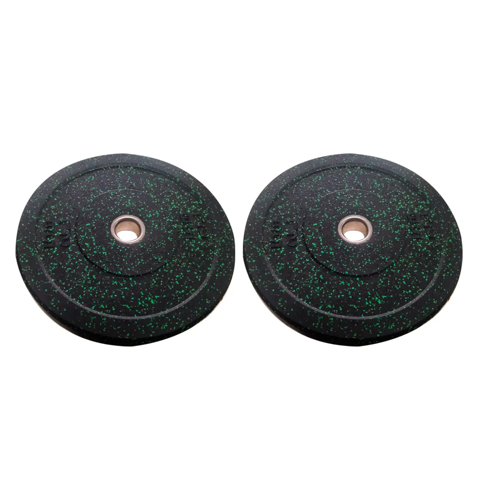 Barbells Weight Plates Exercise Equipment Weight Lifting Custom Plates