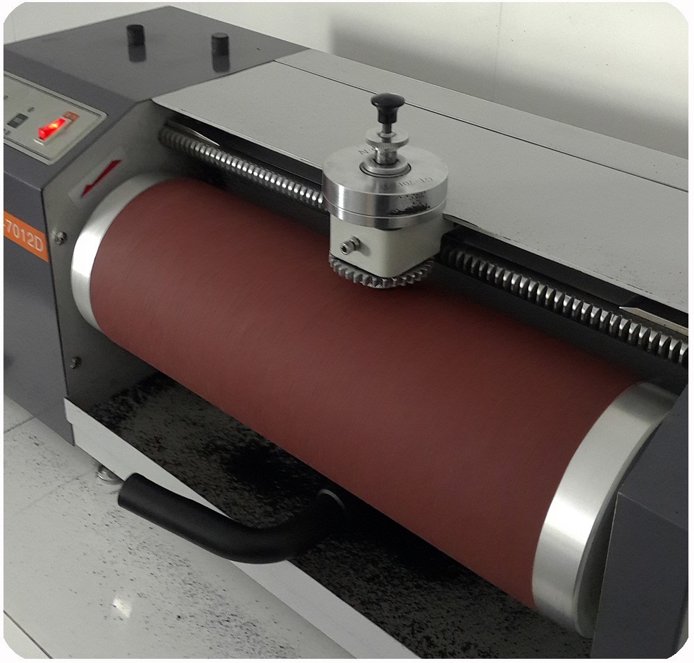 Lower Cover Thickness 0-4.5 Abrasion Resistant Polyester Fabric Rubber Conveyer Belt