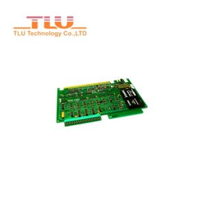 GE Fanuc IC200CPU001 New PLC Module