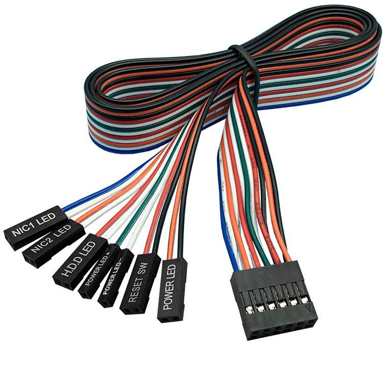 TE Internal Wiring Sensor for SCR Truck ND96850 Lighting Switch Car Wire Harnesses