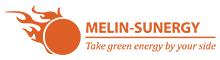 China Shenzhen Melin Sunergy Co., Ltd. logo