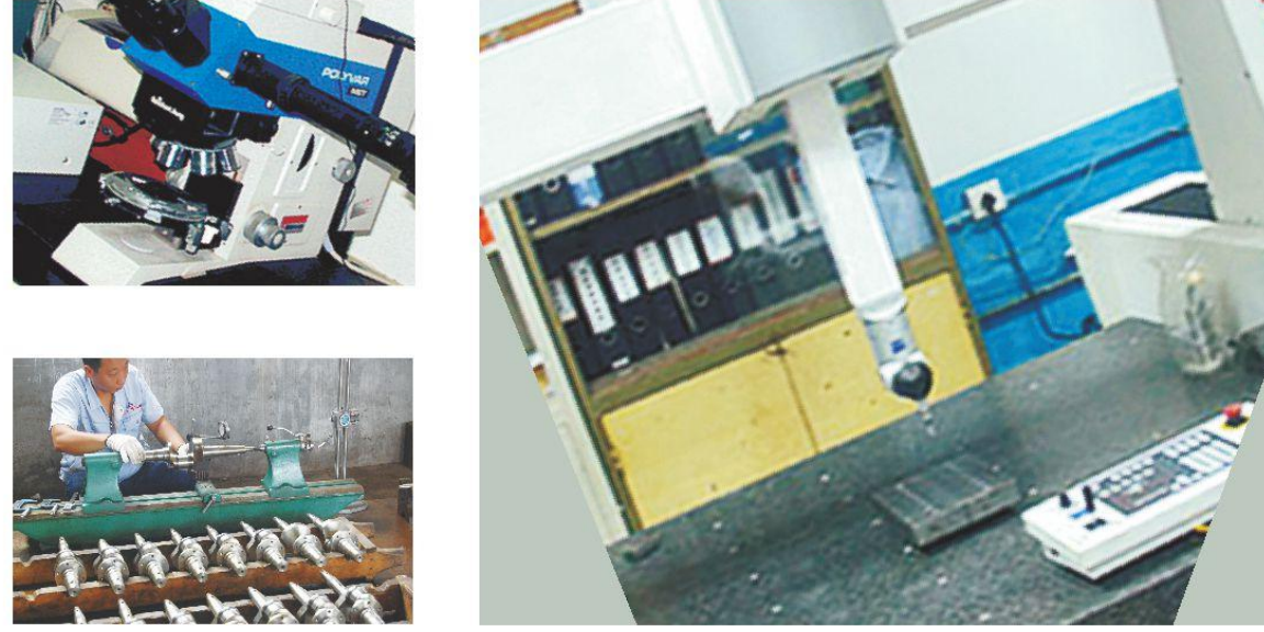 240cm Single Nozzle Air Jet Loom