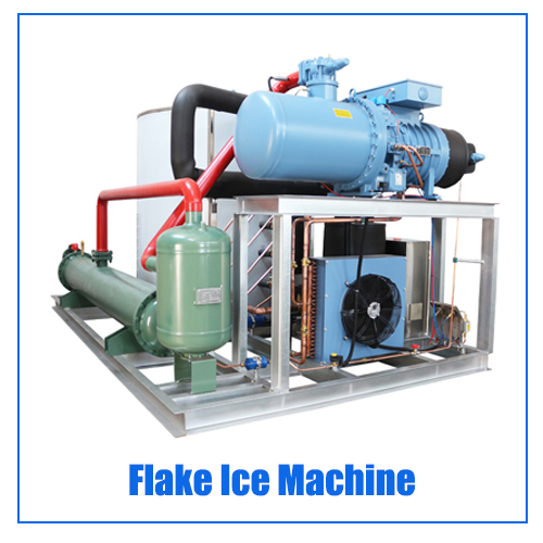 200KG 300kg 400kg 500kg ICEMA Ice Cube Maker Machine 760*830*1780mm Ice Size 22x22x22mm