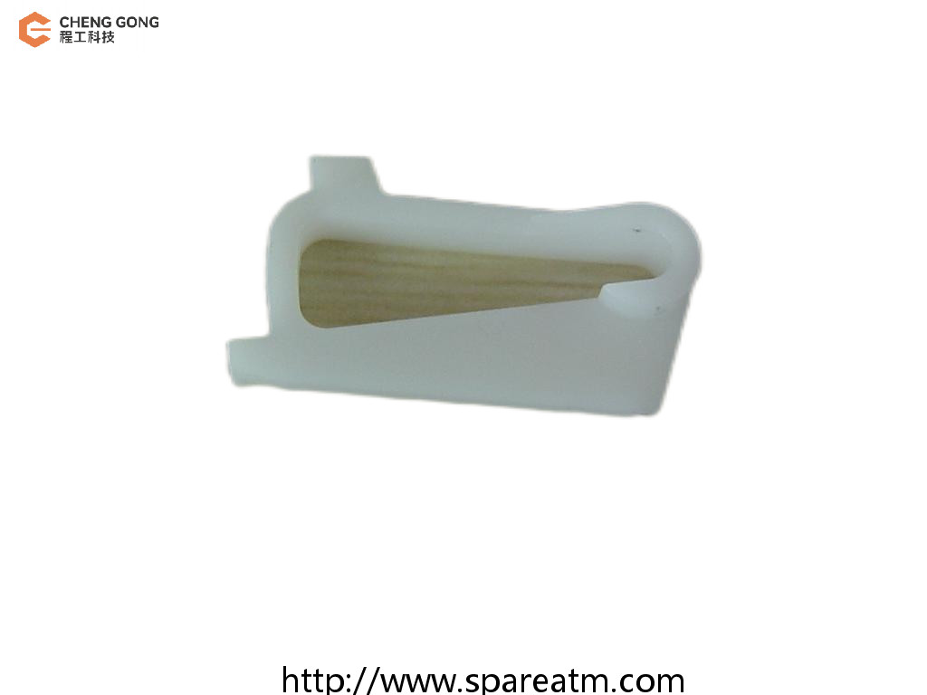 ATM Machine Spare Parts NMD Ps awl Right Pawl Left right A004394 A004393