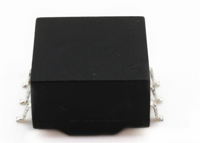 750317830 For PLC analog and digital I/O modules Push-Pull Transformers