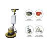 Buy cheap SL-18S Single Disc Floor Cleaner from wholesalers