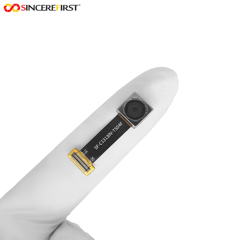 13MP OV13850 Color Camera Image Sensor Hd Mipi Camera Module