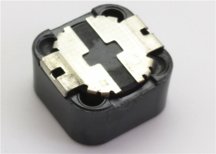 7687779471 High Voltage SMT SMD Power Inductor for power supply