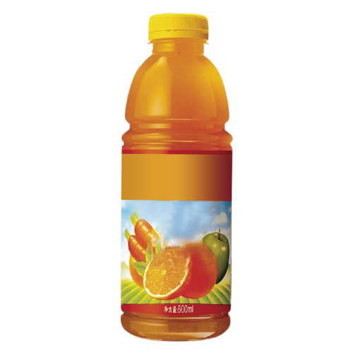 Good Price Semi Automatic Small Liquid Water Bottle Packing Machine