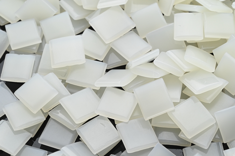 Wholesale Multi Function Solid Granules Glue Hot Melt Adhesive For Epe Foam