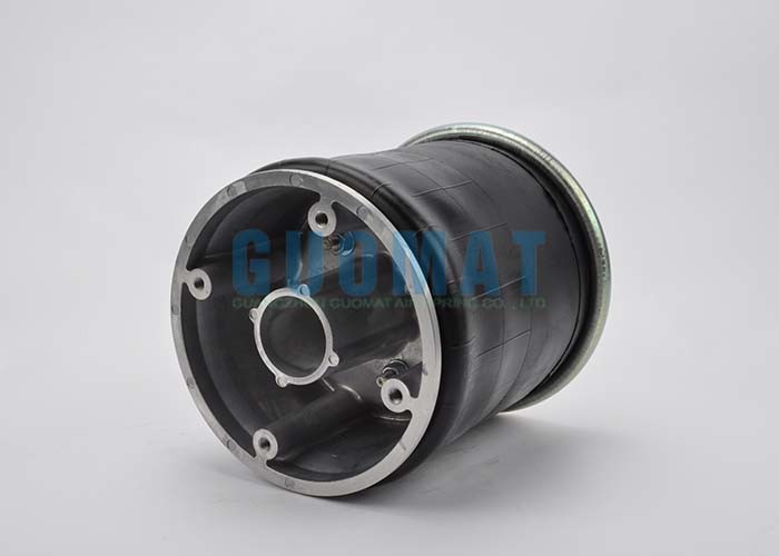 1110517A377 Air Suspension Spring Goodyear 1R13-047 Bellows 566283021