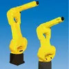 Buy cheap High Performance Fanuc Robotic Arm 1853mm / 1445mm Reachable Radius product